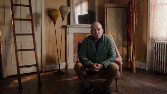 04 RestOfOurLives Still03 - Felix Schmilinsky | Cinematographer