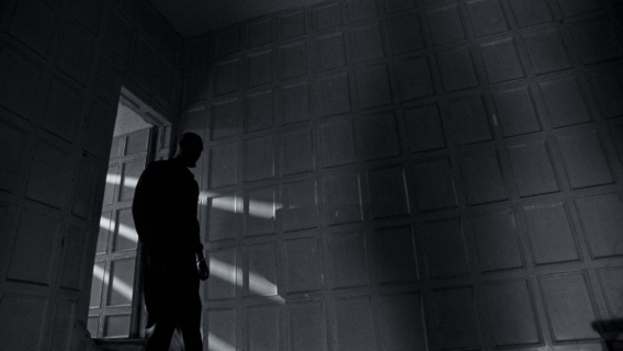 05 Flesh Still06 - Felix Schmilinsky | Cinematographer