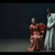 AfterTheWord 218 tpz - Felix Schmilinsky | Cinematographer