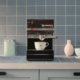 Nespresso Sustainability 00001 cc - Felix Schmilinsky | Cinematographer