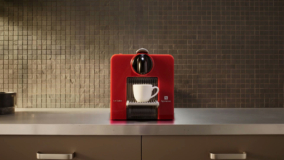 Nespresso Sustainability 00003 cc - Felix Schmilinsky | Cinematographer