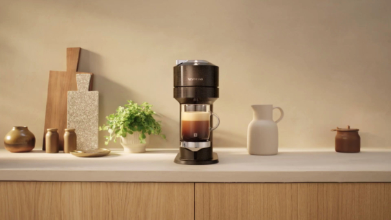 Nespresso Sustainability 00008 cc - Felix Schmilinsky | Cinematographer