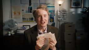 TaxZap - Droning Accountant